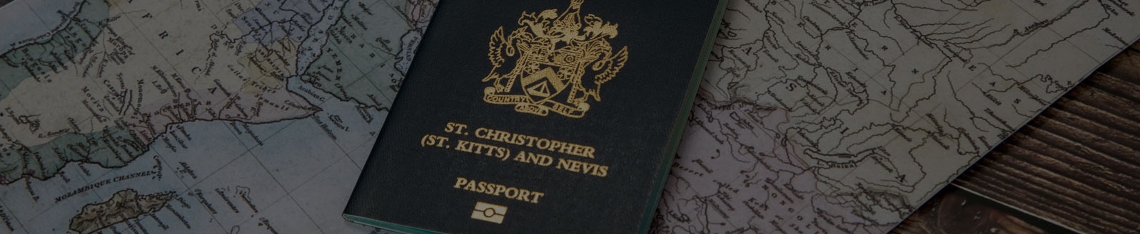 vtoroi passport